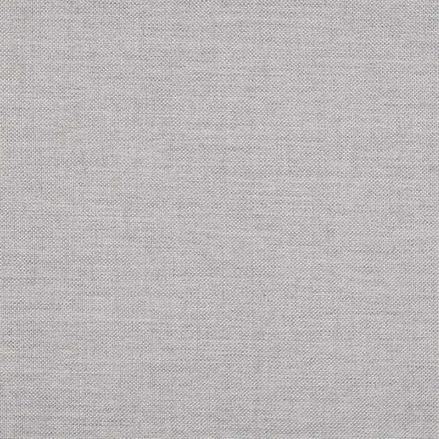 Agora PANAMA Gris porcelana